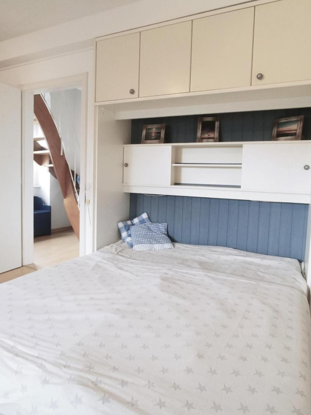 Haus Hanne Sylt Ferienhaus ภายนอก รูปภาพ